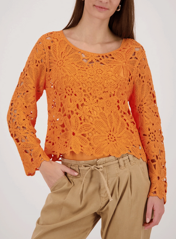 Monari Trui 410237