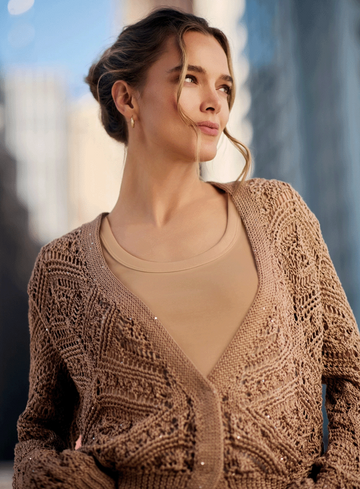 Monari Vest 410262