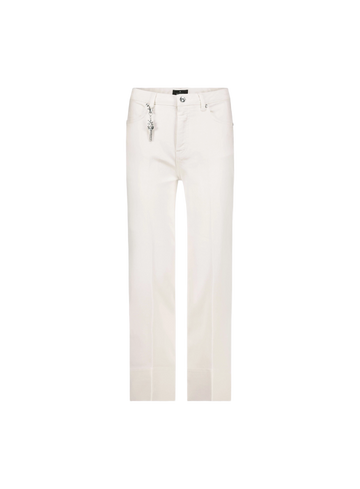 Monari Jeans 410324