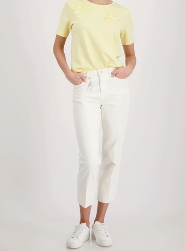 Monari Jeans 410324