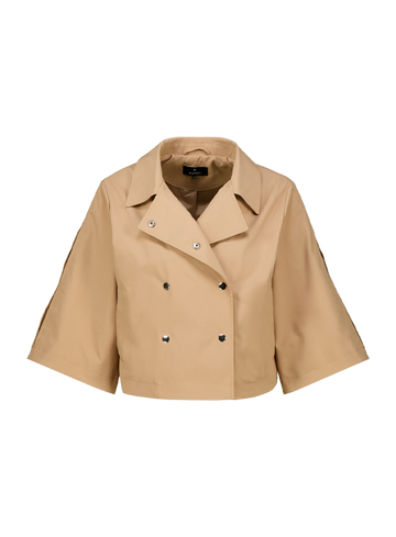 Monari Jacket 410339