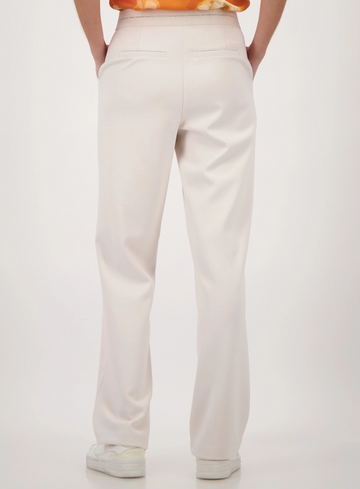 Monari Broek