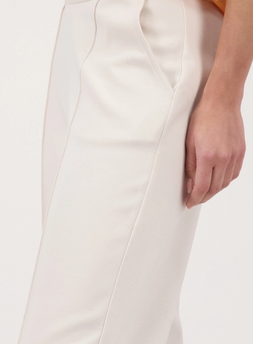 Monari Broek