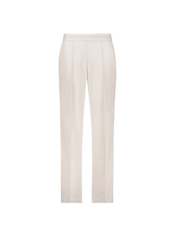 Monari Broek 410347