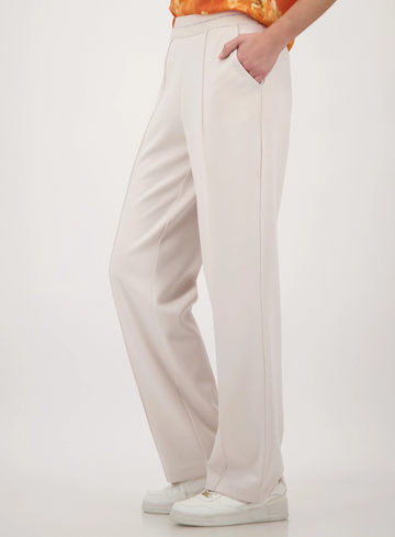 Monari Broek