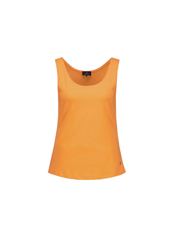 Monari Top 410372