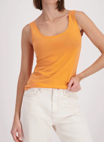 Monari Top 410372