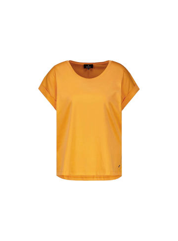 Monari T-shirt 410376