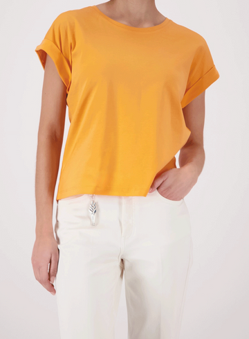 Monari T-shirt 410376