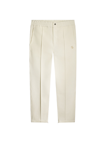 Filling Pieces Broek 412550500127