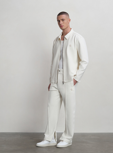 Filling Pieces Broek 412550500127