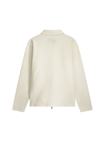 Filling Pieces Jacket