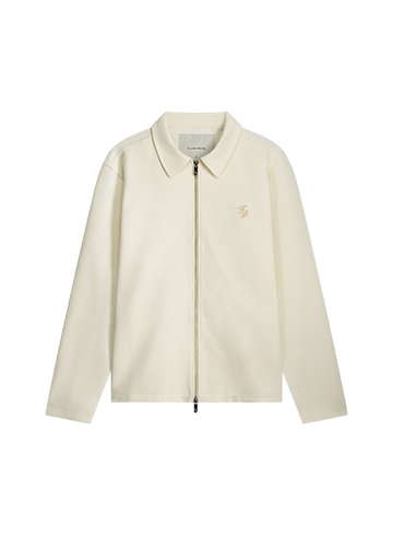 Filling Pieces Jacket 412560500127