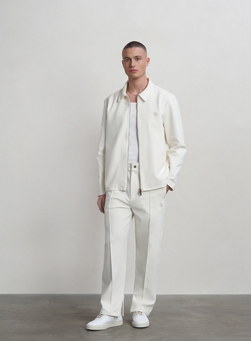 Filling Pieces Jacket