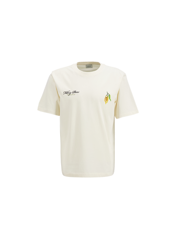 Filling Pieces T-shirt 412620500287