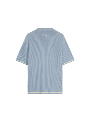 Filling Pieces Polo 412670500302