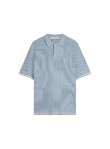 Filling Pieces Polo 412670500302