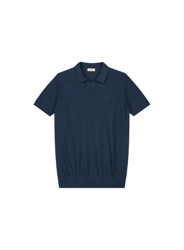 Dstrezzed Polo Mercury 420026-NOS