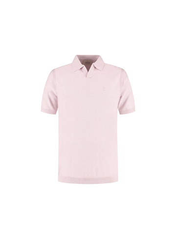 Dstrezzed Polo Mercury 420026