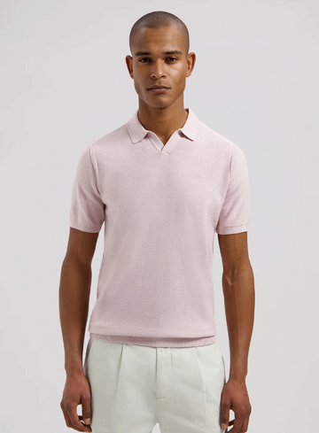 Dstrezzed Polo Mercury 420026