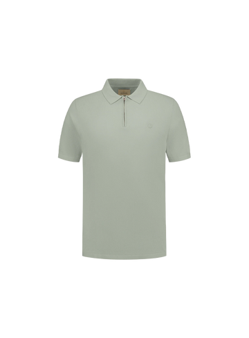 Dstrezzed Polo Dorian 420062