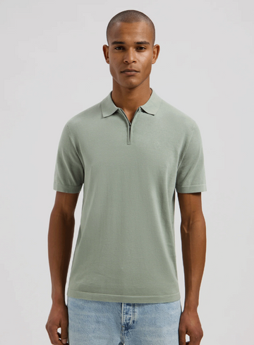 Dstrezzed Polo Dorian 420062