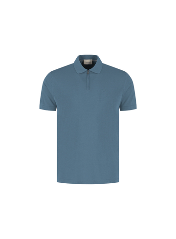 Dstrezzed Polo Dorian 420062