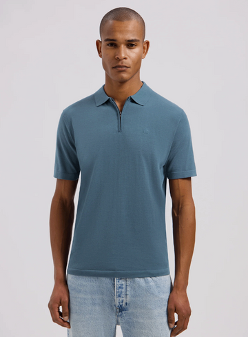 Dstrezzed Polo Dorian 420062