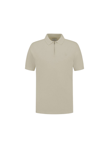 Dstrezzed Polo Dorian 420062