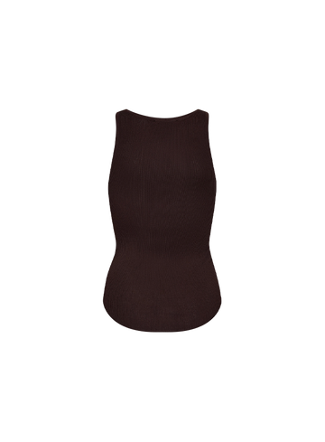 Co'Couture Top Claire 42015 claire