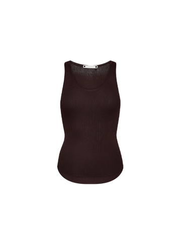 Co'Couture Top Claire 42015 claire