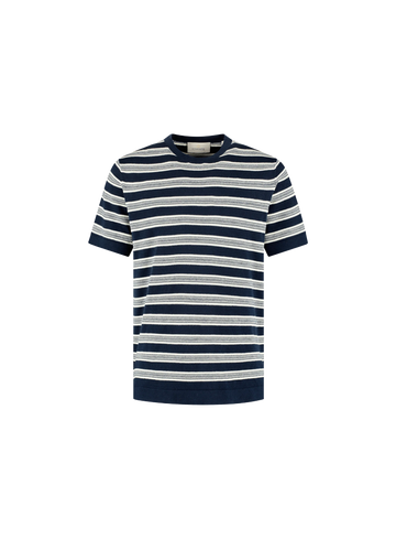 Dstrezzed Shirt Nereo 421004-SS26