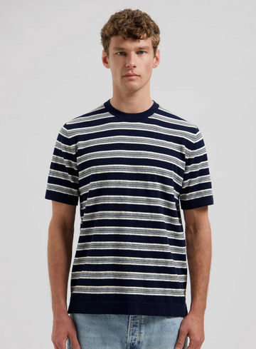 Dstrezzed Shirt Nereo 421004-SS26