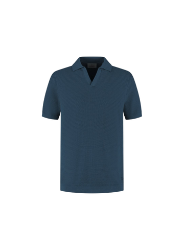 Dstrezzed Polo Kostas 421018