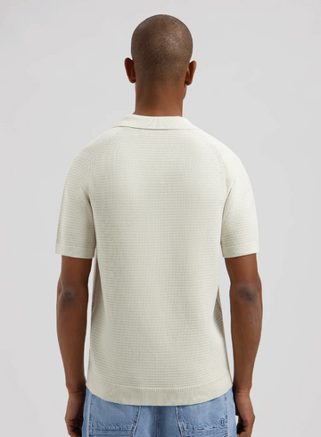 Dstrezzed Polo Kostas