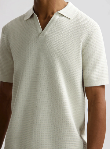 Dstrezzed Polo Kostas