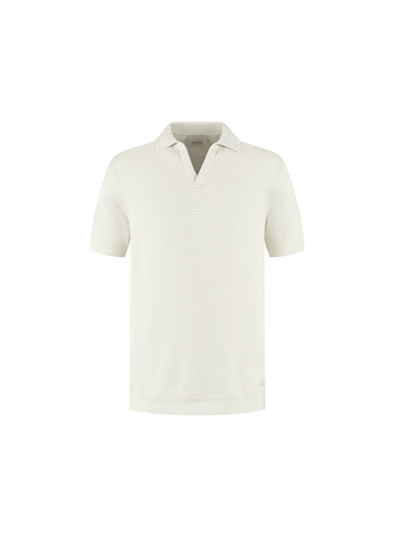 Dstrezzed Polo Kostas 421018