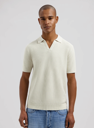 Dstrezzed Polo Kostas 421018