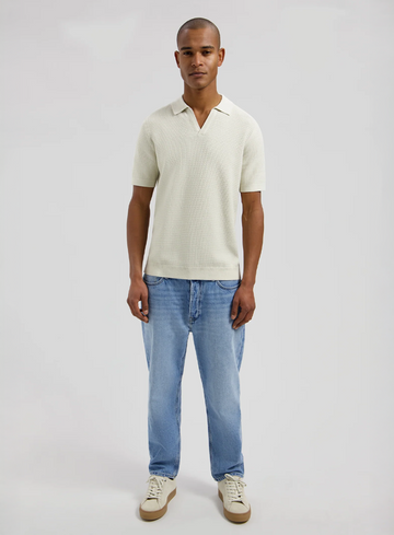 Dstrezzed Polo Kostas