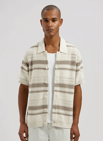 Dstrezzed Vest Mica 421154