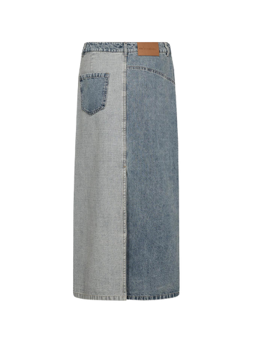 Co'Couture Rok Denice 44011 denice