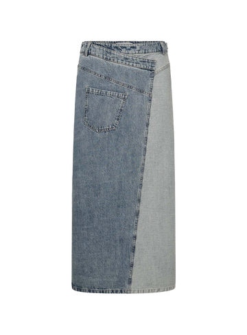 Co'Couture Rok Denice 44011 denice