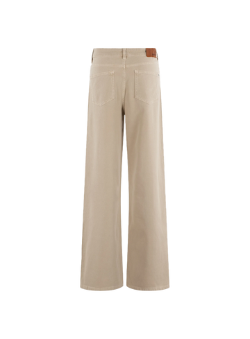Anna van Toor Jeans Nancy 44a14-02NANCY