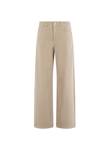 Anna van Toor Jeans Nancy 44a14-02NANCY
