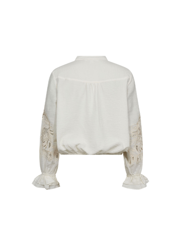 Co'Couture Blouse Stina 45078 stina