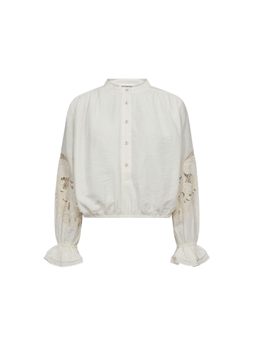 Co'Couture Blouse Stina 45078 stina