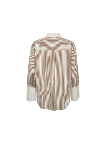 Co'Couture Blouse Avara 45085 avara