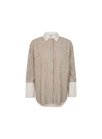 Co'Couture Blouse Avara 45085 avara