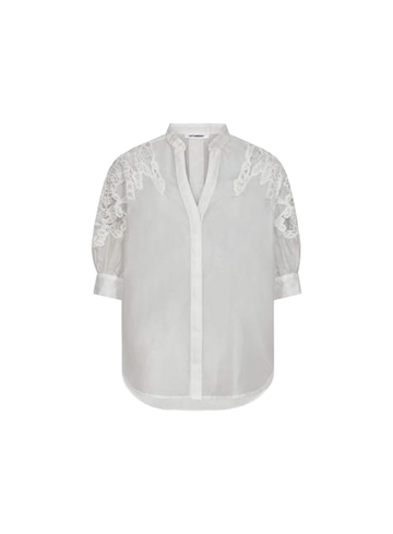 Co'Couture Blouse Kawa 45100 kawa