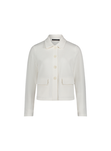 Betty Barclay Vest 45291182